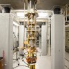 laboratorio neutrini-11